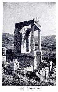 Villes Musees Algerie 031